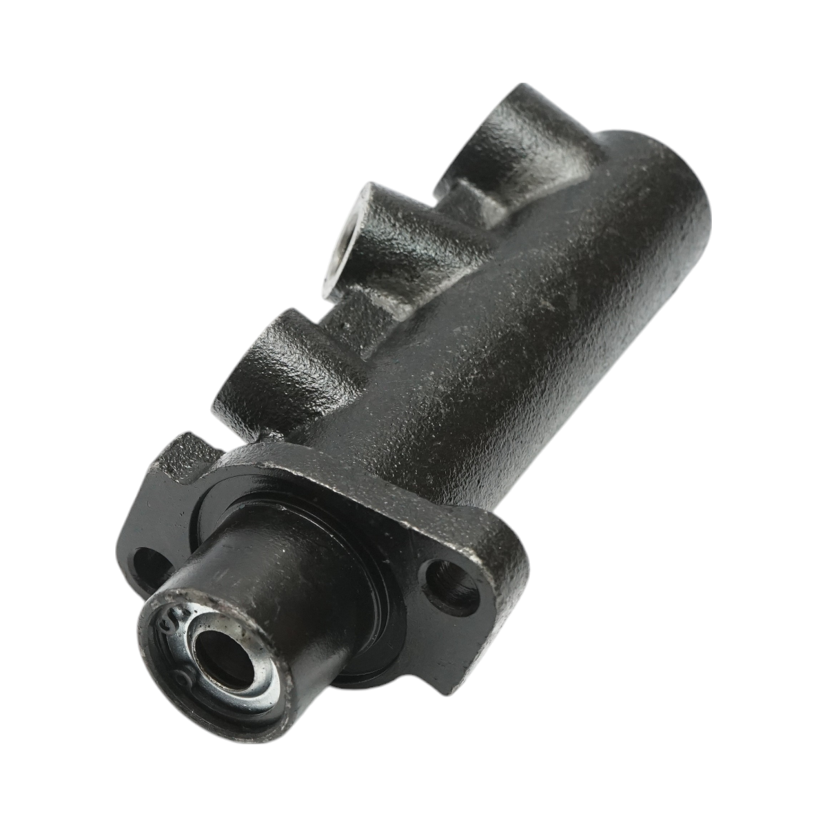 JCB 3C, 3CX, 3D, 3DX, 4C, 4CX brake pump OEM 15-920389, 15/920389