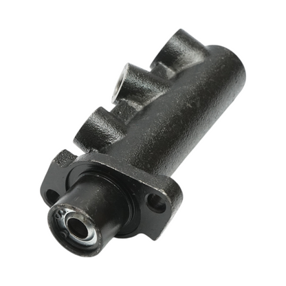 JCB 3C, 3CX, 3D, 3DX, 4C, 4CX brake pump OEM 15-920389, 15/920389