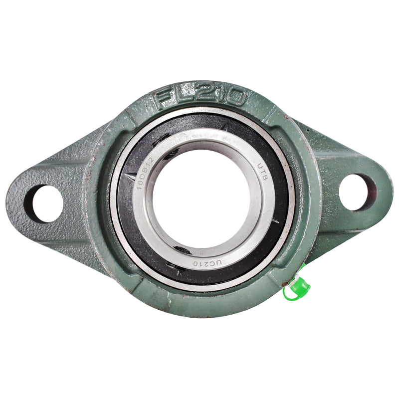 UCFL210 Bearing