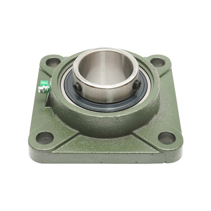 Bearing UCF210