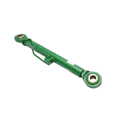 Central tie rod cat 2-2 for John Deere OEM code RE45631, RE243206