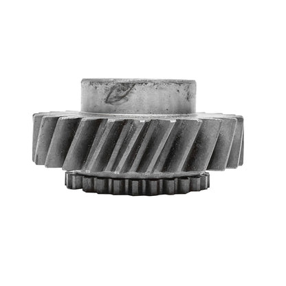 ARO connecting pinion