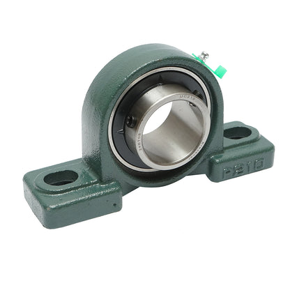 Bearing UCP210