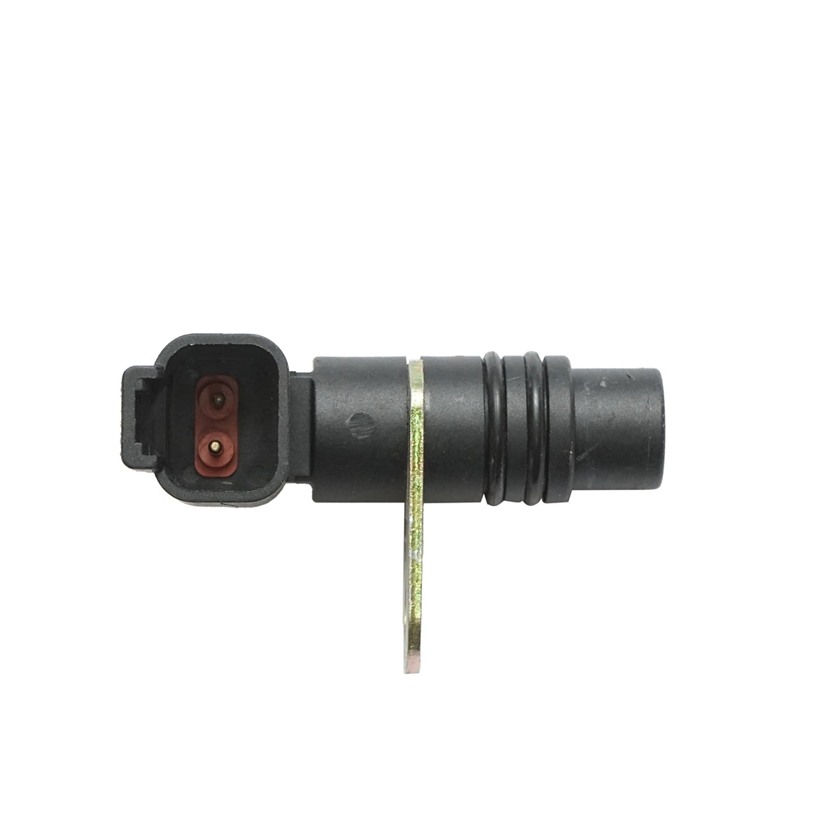 Engine RPM sensor for Massey Ferguson, Perkins OEM code 240/4224821M1, 2874A003, 2874A3, 4224821M1, 4228421M1, 9239780139, AG131217, WR131217, B37163