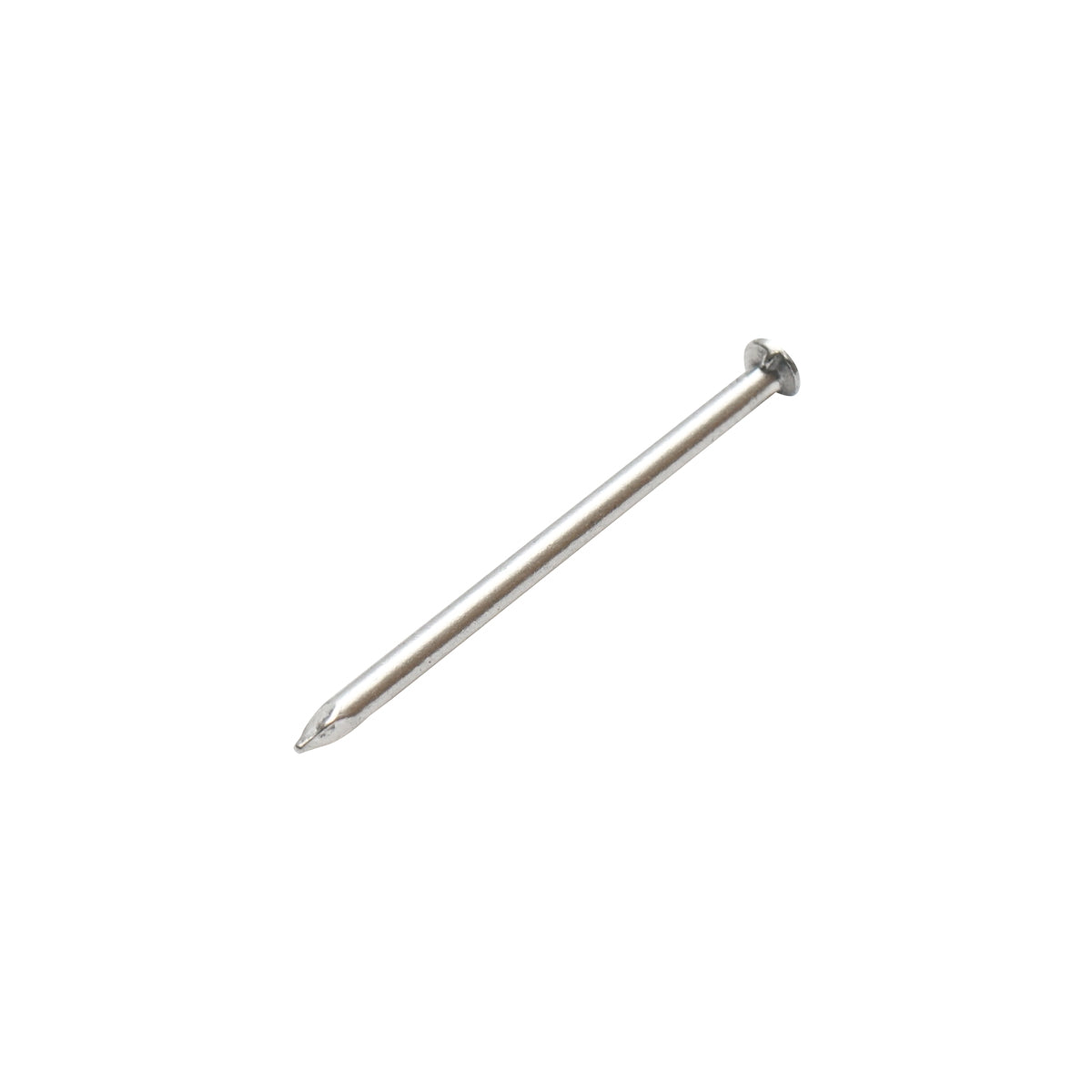 Construction nails 3x50mm pack 5Kg