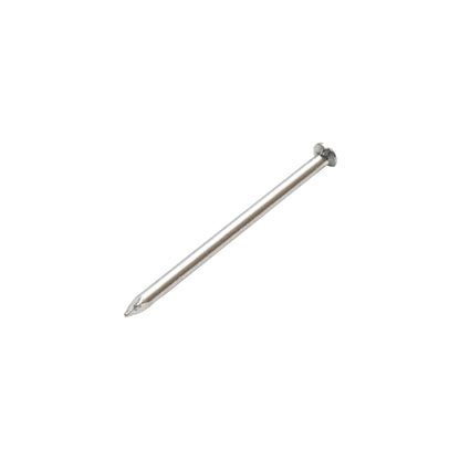 Construction nails 3x50mm pack 5Kg