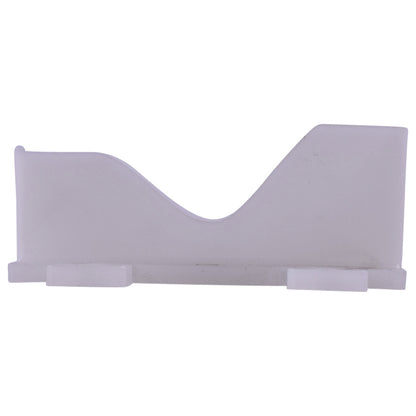 Fertilization box training guide