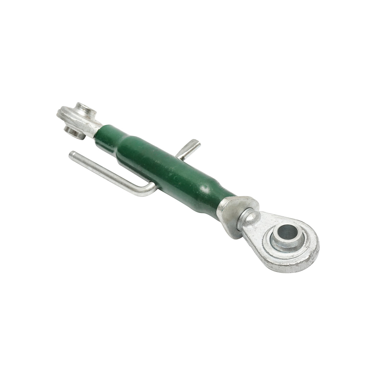 Central tirant 34 cm, Cat 1-1, M30x3.5mm