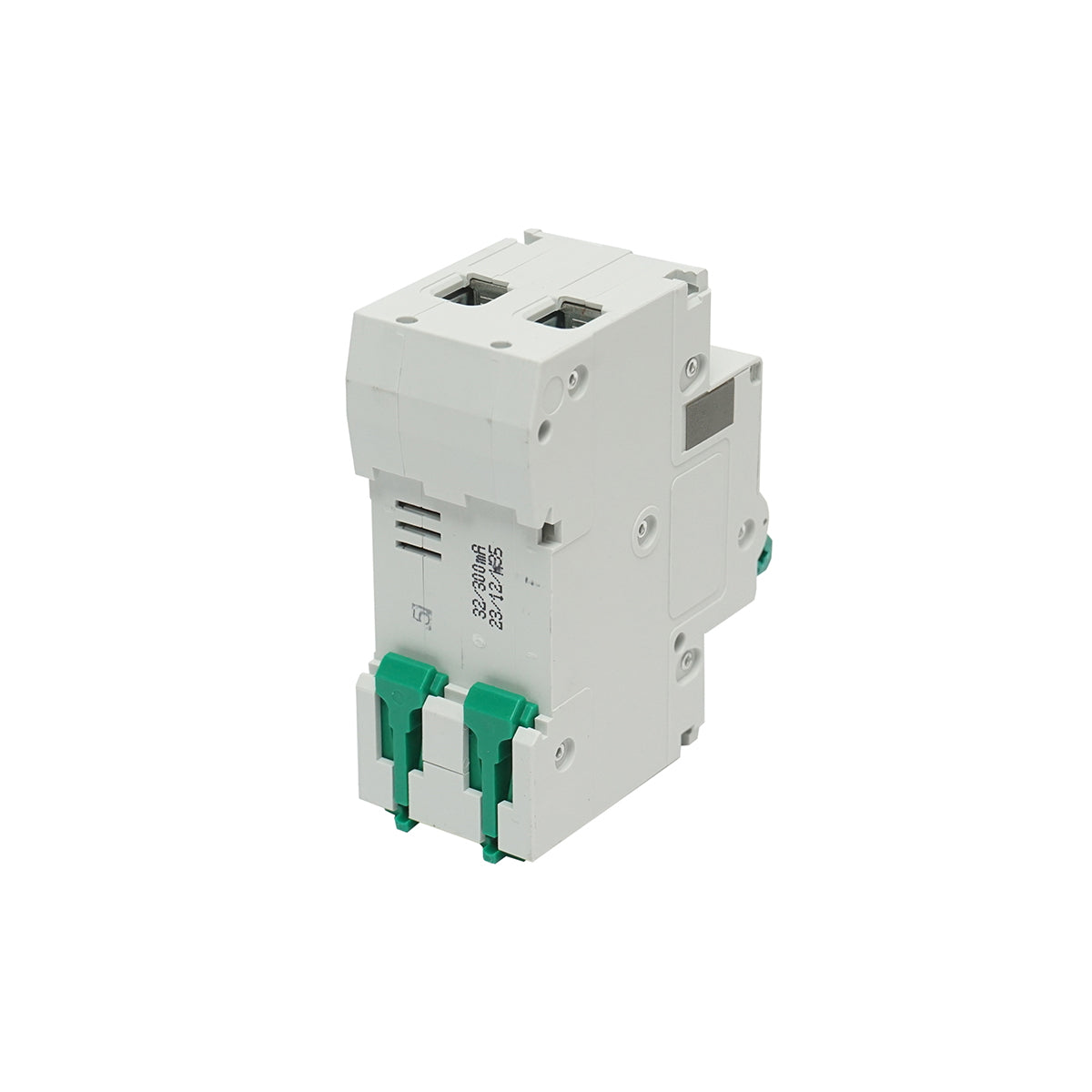 Automatic circuit breaker 1+N, 32A 400VAC Suntree