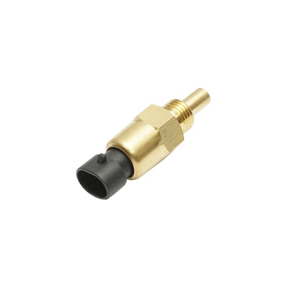 John Deere OEM water temperature sensor RE500844