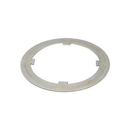 Kubota friction disc OEM code 3A481-25110, O.D300MM