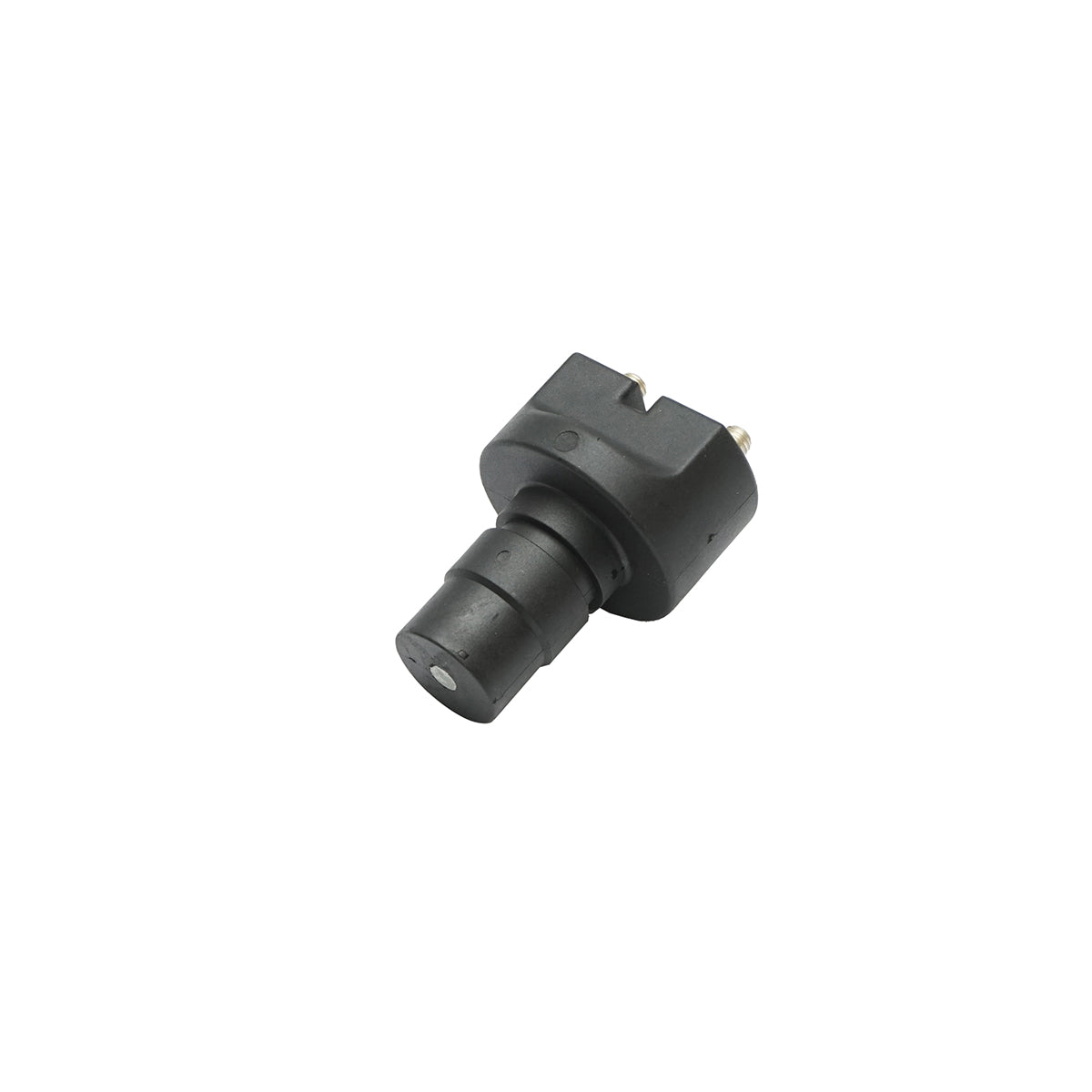John Deere RPM sensor OEM code AR96480, AR87494