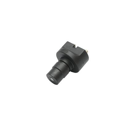 John Deere RPM sensor OEM code AR96480, AR87494