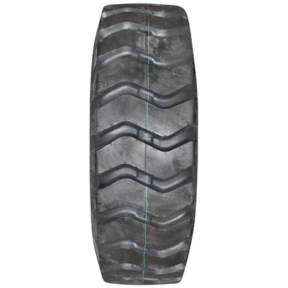 Tubeless industrial tire 15.5/25 16PR L3/E3 TL
