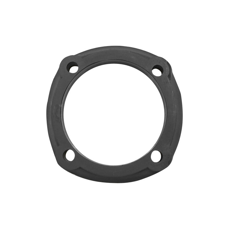 Axle bearing for New Holland 320062
