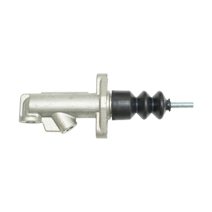 Brake pump for Massey Ferguson 1698670M91