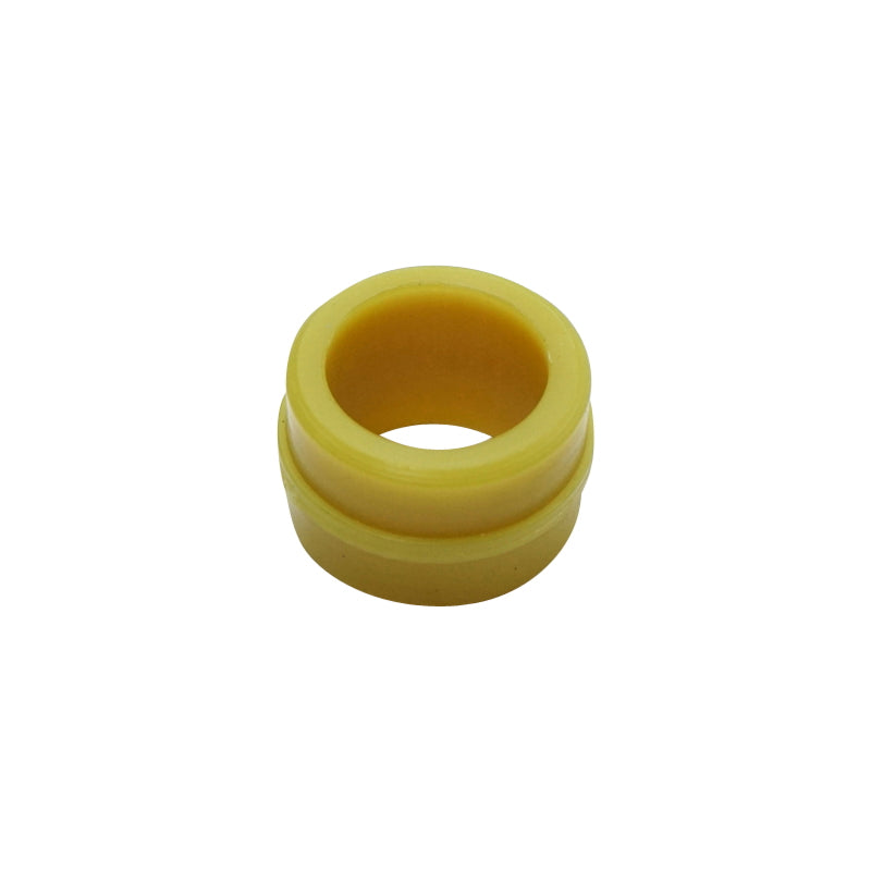 Bucsa pick-up 28x38x26 mm for New Holland 80333966