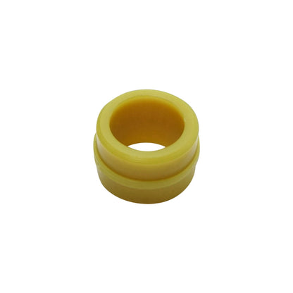 Bucsa pick-up 28x38x26 mm for New Holland 80333966
