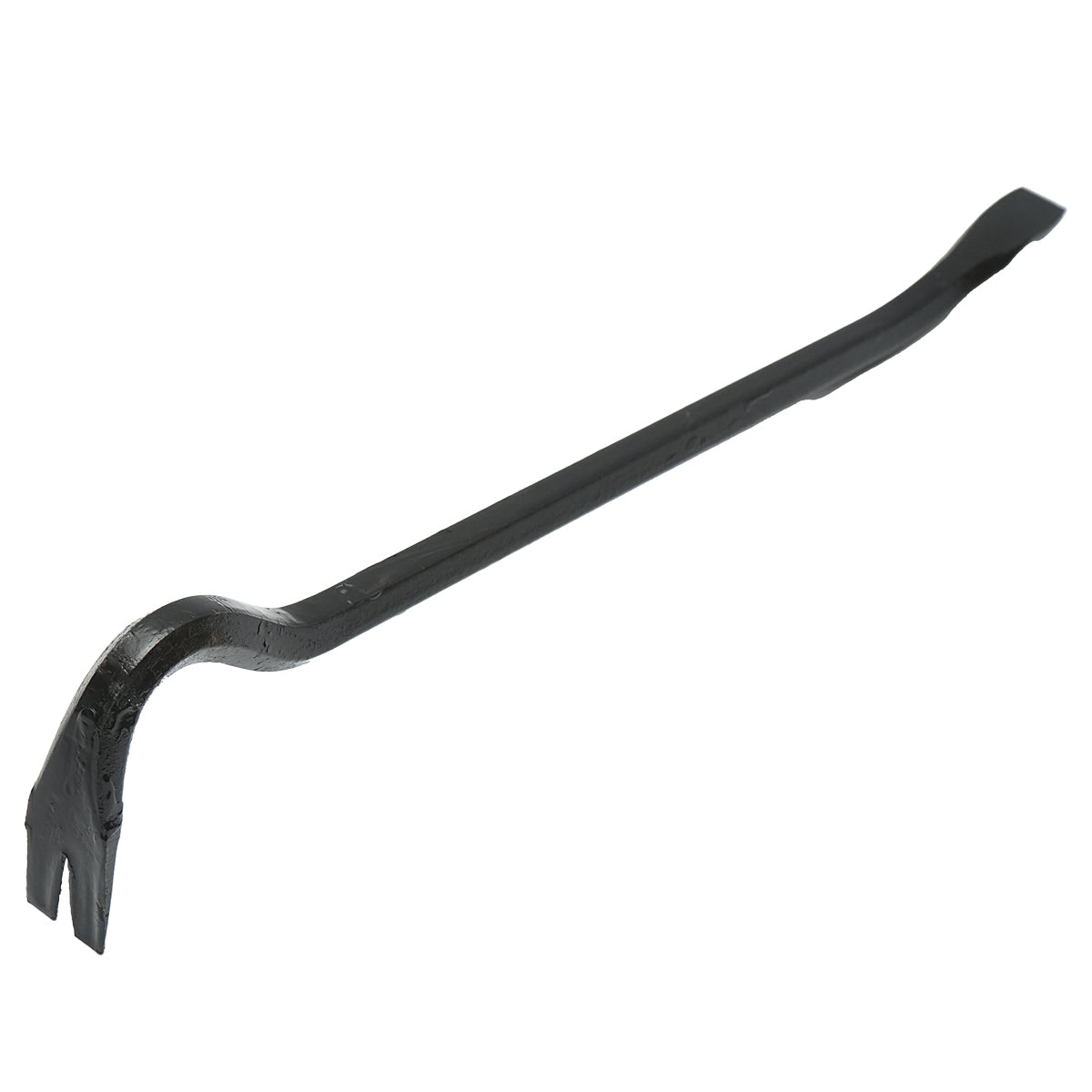 Carpenter's lever 400x13mm