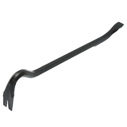 Carpenter's lever 400x13mm