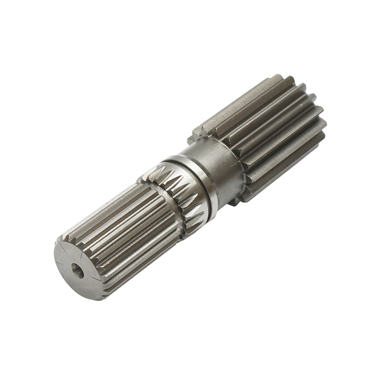 Planetary axle John Deere, Fendt Z=16/22 OEM code L110240, 04417264, 04423358, F149300020030, 4475305182, 6406-70