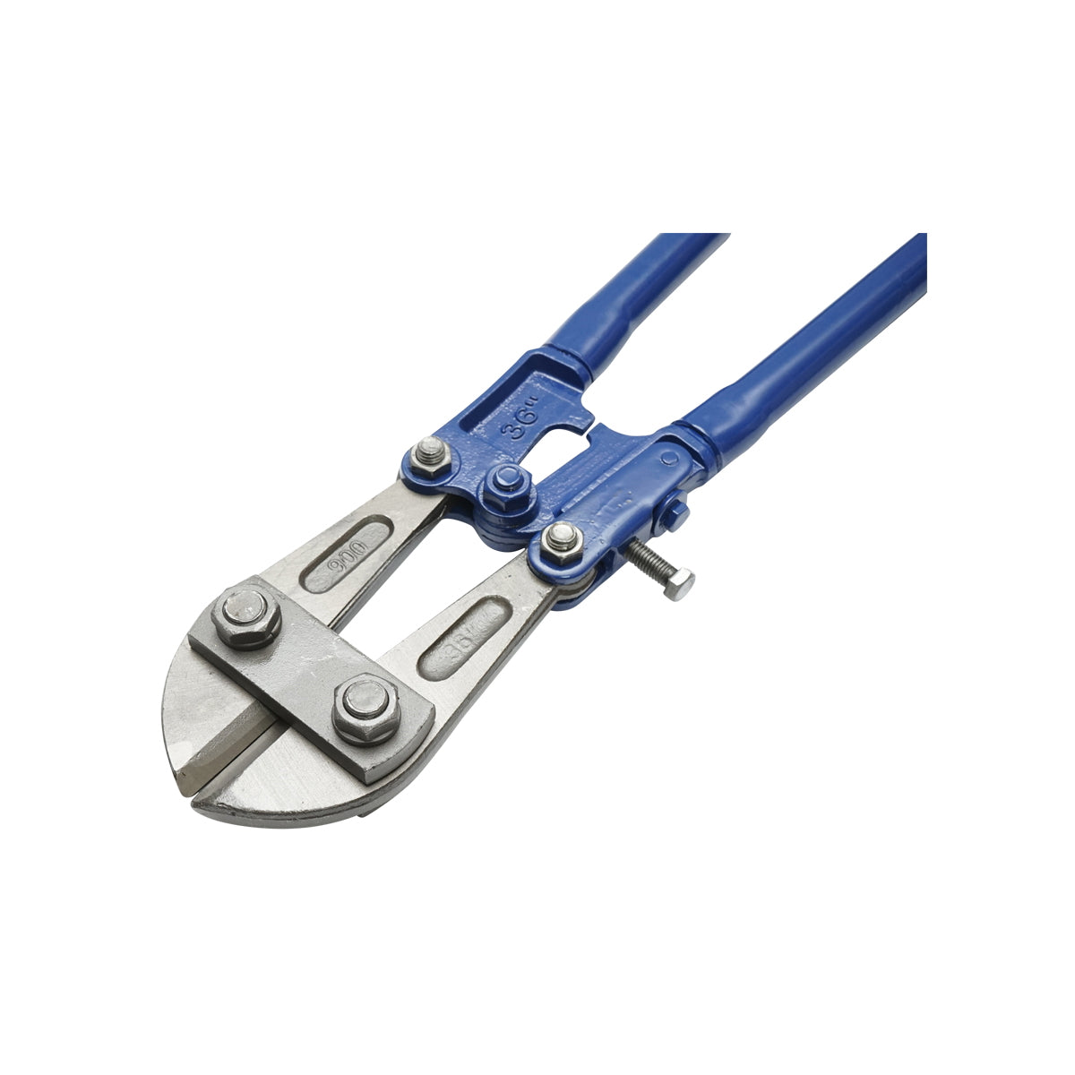 900mm Bolt Cutting Pliers Breckner Germany
