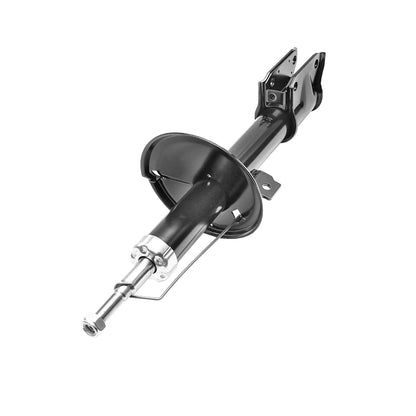 Front shock absorber Dacia Duster 8200813791