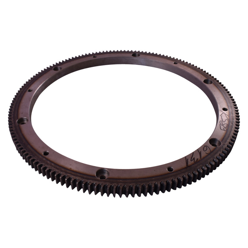 Flying toothed crown RABA 152 teeth