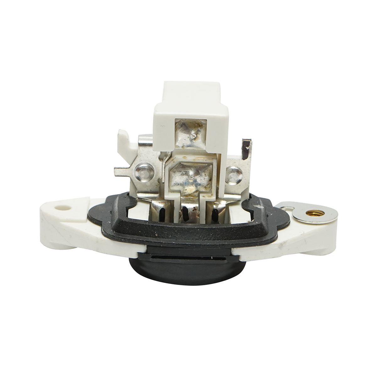 Voltage relay alternator John Deere OEM code AL27372
