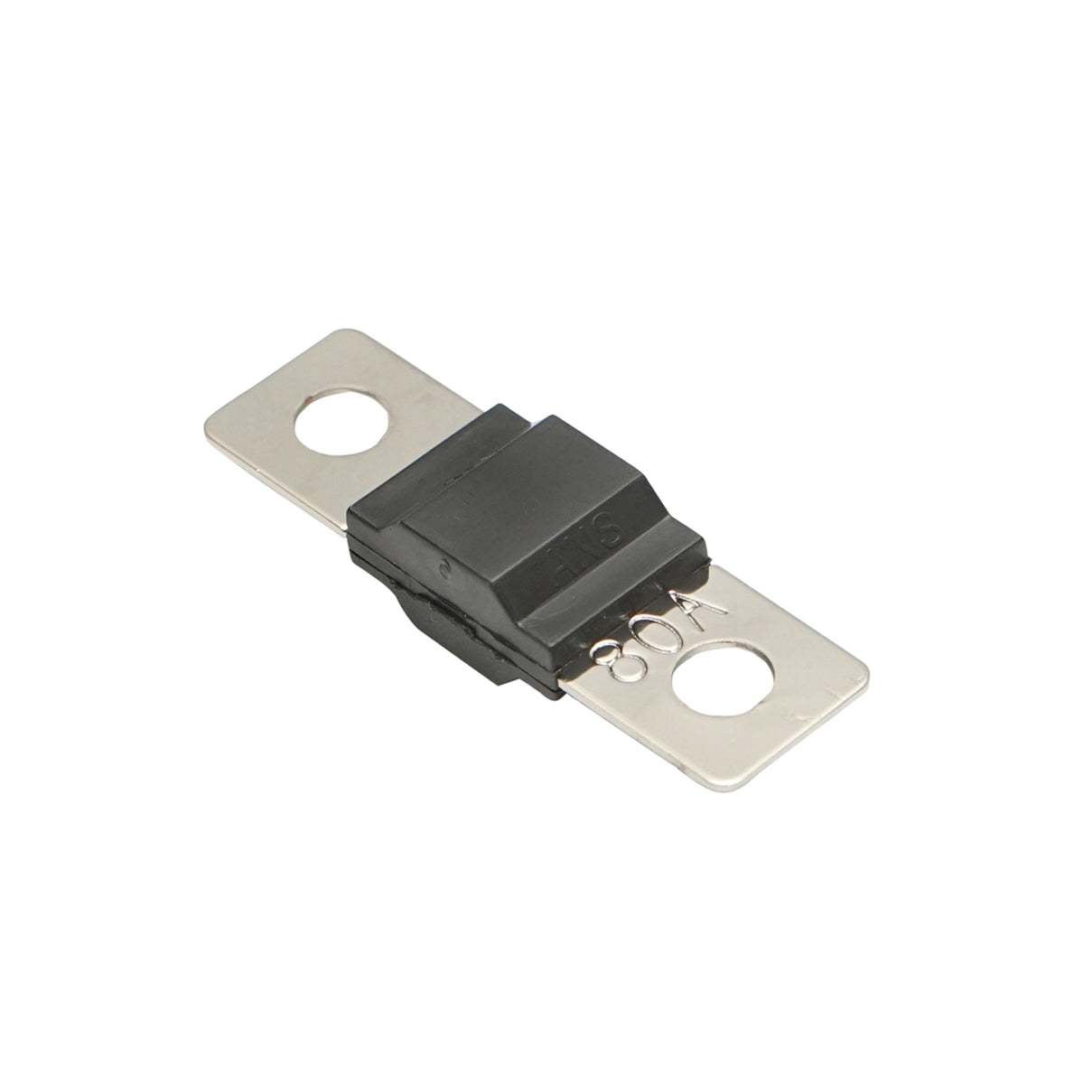 Car safety payment type midi ANS-80A Breckner Germany