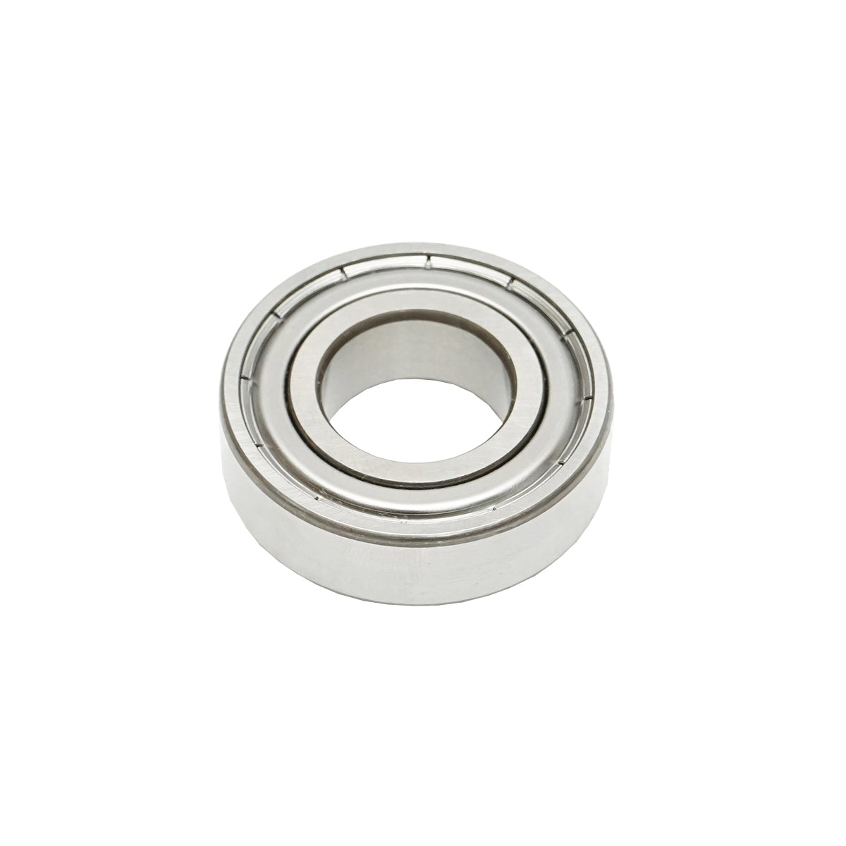 SKF bearing 6004-2Z
