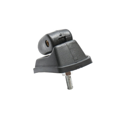 Dacia Logan antenna support with screw 8200684863