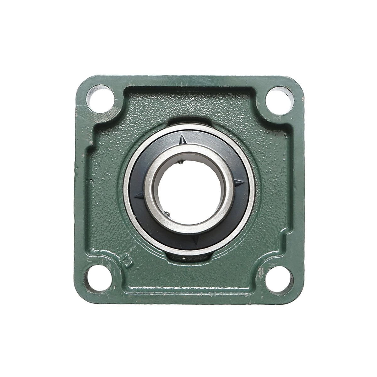Bearing UCF208