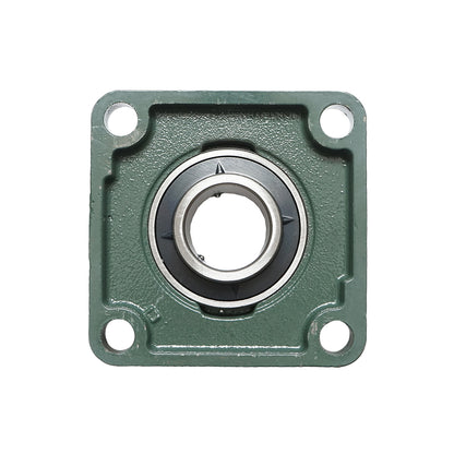 Bearing UCF208