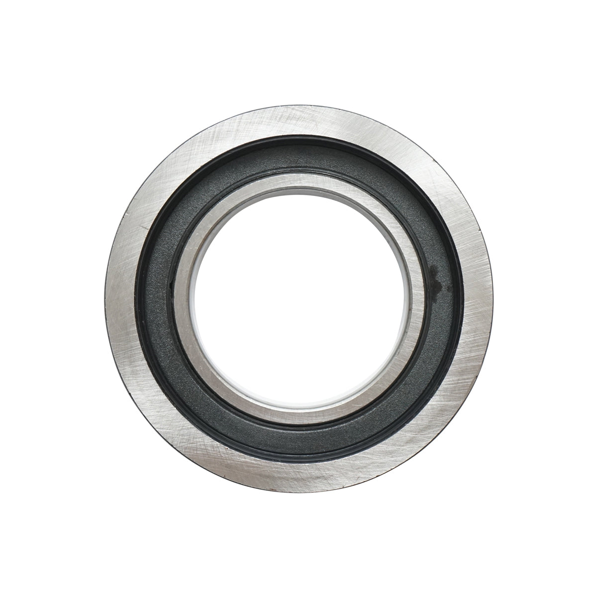 Clutch pressure bearing for Fiat, Deutz OEM code 5197980, 47135670, 5103175, 5119875, 1423473M93, 1966557C1, 87345759, 6000100506