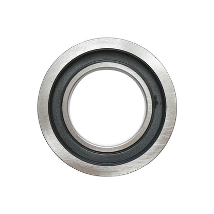 Clutch pressure bearing for Fiat, Deutz OEM code 5197980, 47135670, 5103175, 5119875, 1423473M93, 1966557C1, 87345759, 6000100506
