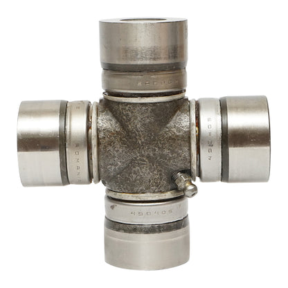 Cardan cross for URB Forest Tractor, UTB 1010, 1033, 703 and 850, Saviem 38x105.8 38x106