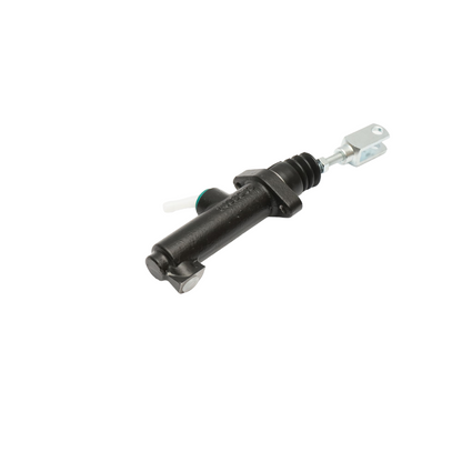 Clutch release cylinder for Lamborghini, Same, Detz OEM code 0.255.6538.4/50, 025565384, 02556538410, 02556538420, 02556538430, 02556538440