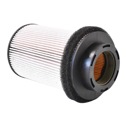 Diesel filter for MAN, TGA, TGL, TGM, TGS, TGX code PU1059X, XNE100, SN70236, 51125030063, 51.12503-0063 Breckner Germany