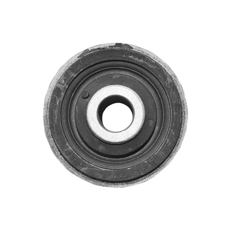 Dacia Logan, Sandero, VAN, MCV 6040002245 6040096299 arm/balance