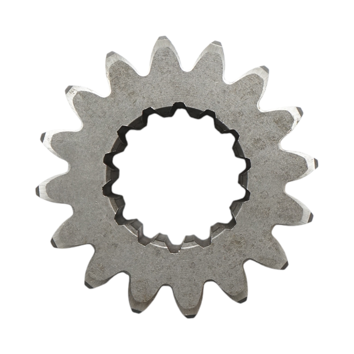 Front planetary pinion for New Holland, Fiat, Case IH, Steyr, Ford OEM code 5145501