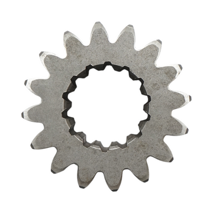 Front planetary pinion for New Holland, Fiat, Case IH, Steyr, Ford OEM code 5145501