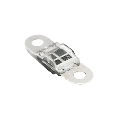 MIDI AFD 50A Fuse Automotive Safety Breckner Germany