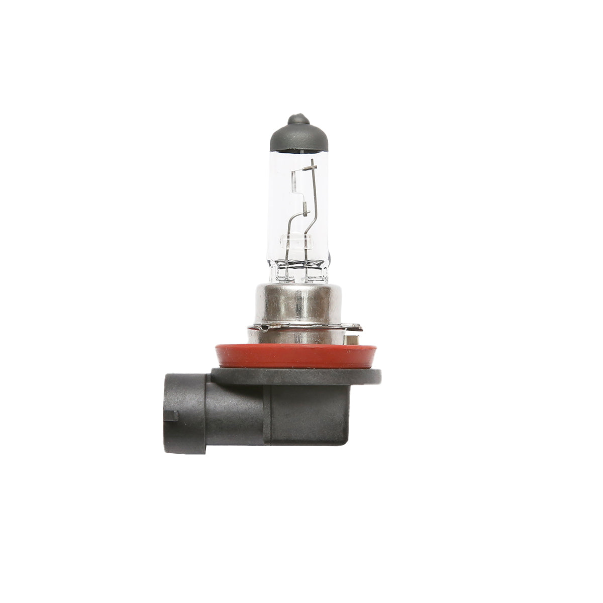 H16 19W bulb projector Logan II 262923820R