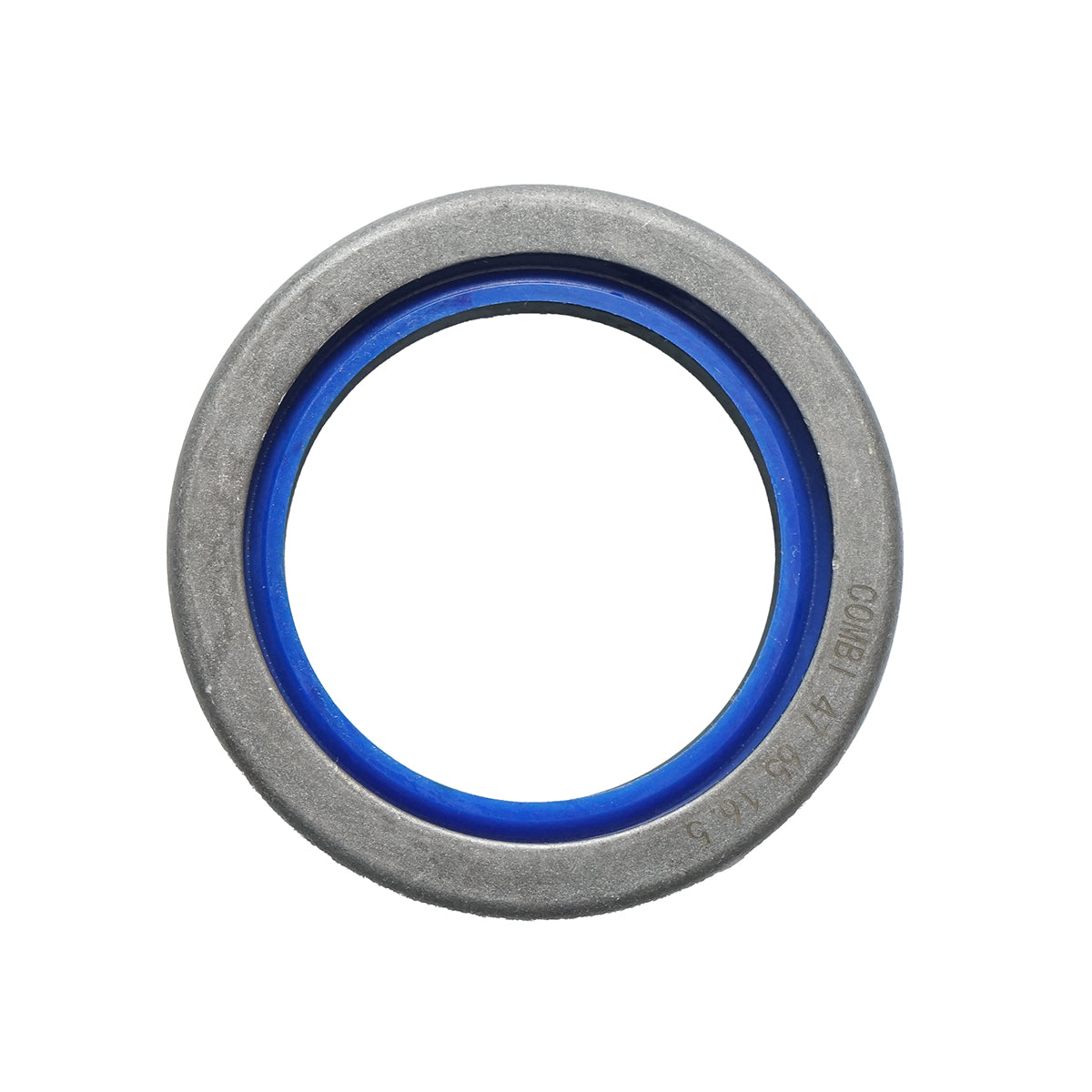 Planetary bearing front Fiat, New Holland, Case IH 47x65x16mm OEM codes 5172329, 5184124, 12015734, 65038, 72717131, 5184123, 6407-210