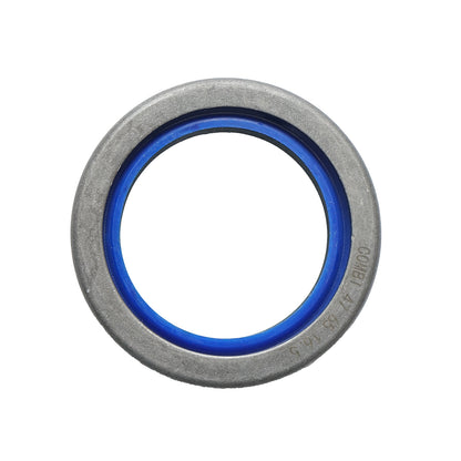 Planetary bearing front Fiat, New Holland, Case IH 47x65x16mm OEM codes 5172329, 5184124, 12015734, 65038, 72717131, 5184123, 6407-210