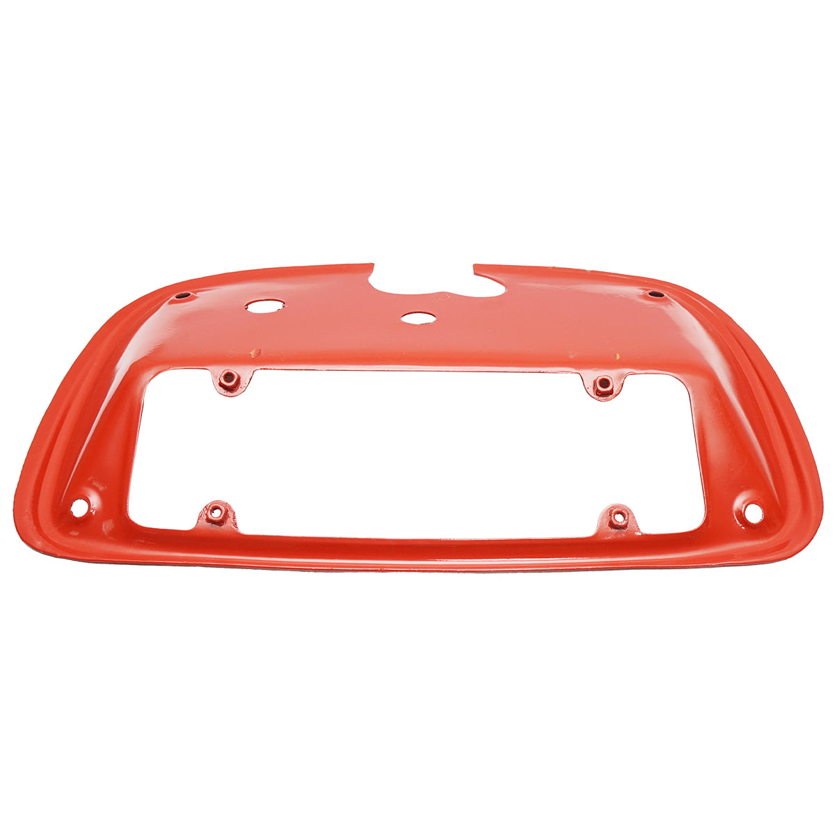 Dashboard support U-445, FIAT (dashboard frame)