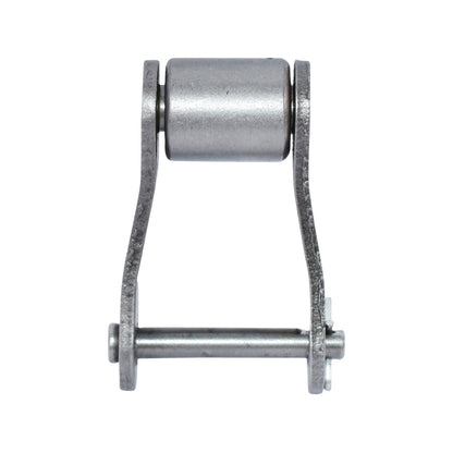 For the chain connection DONGHUA AZ28032 S55 OL, John Deere.