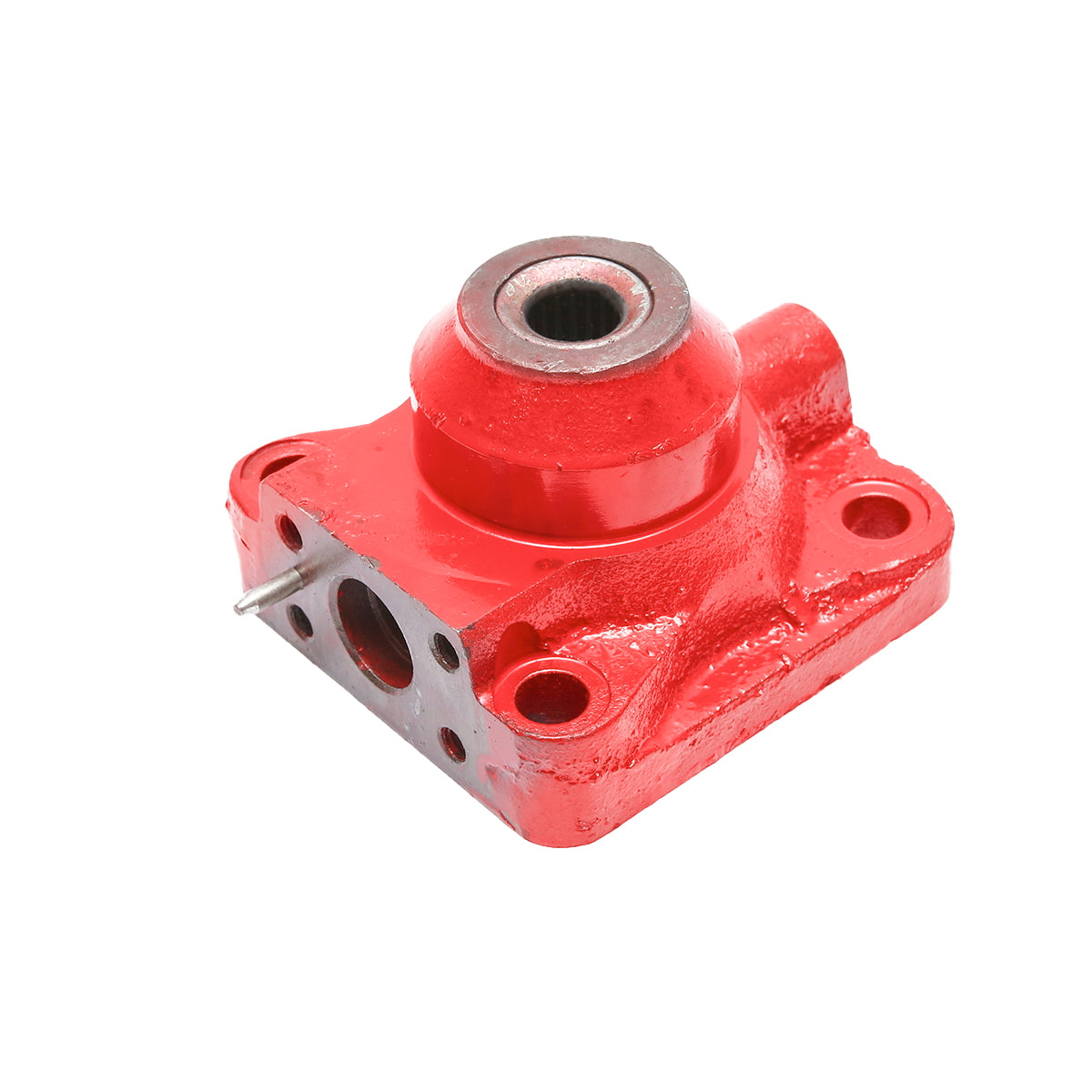 Complete servomotor capacity UTB U-650 (servos steering)