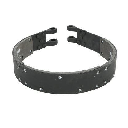 Fiat handbrake band, New Holland, Case IH 820x60mm OEM code 87569428, SF5107958, 4981800, 4996437